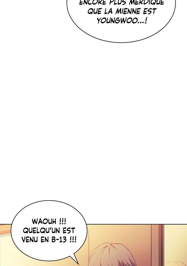 Overgeared (Remake) Chapitre 58 - Page 59