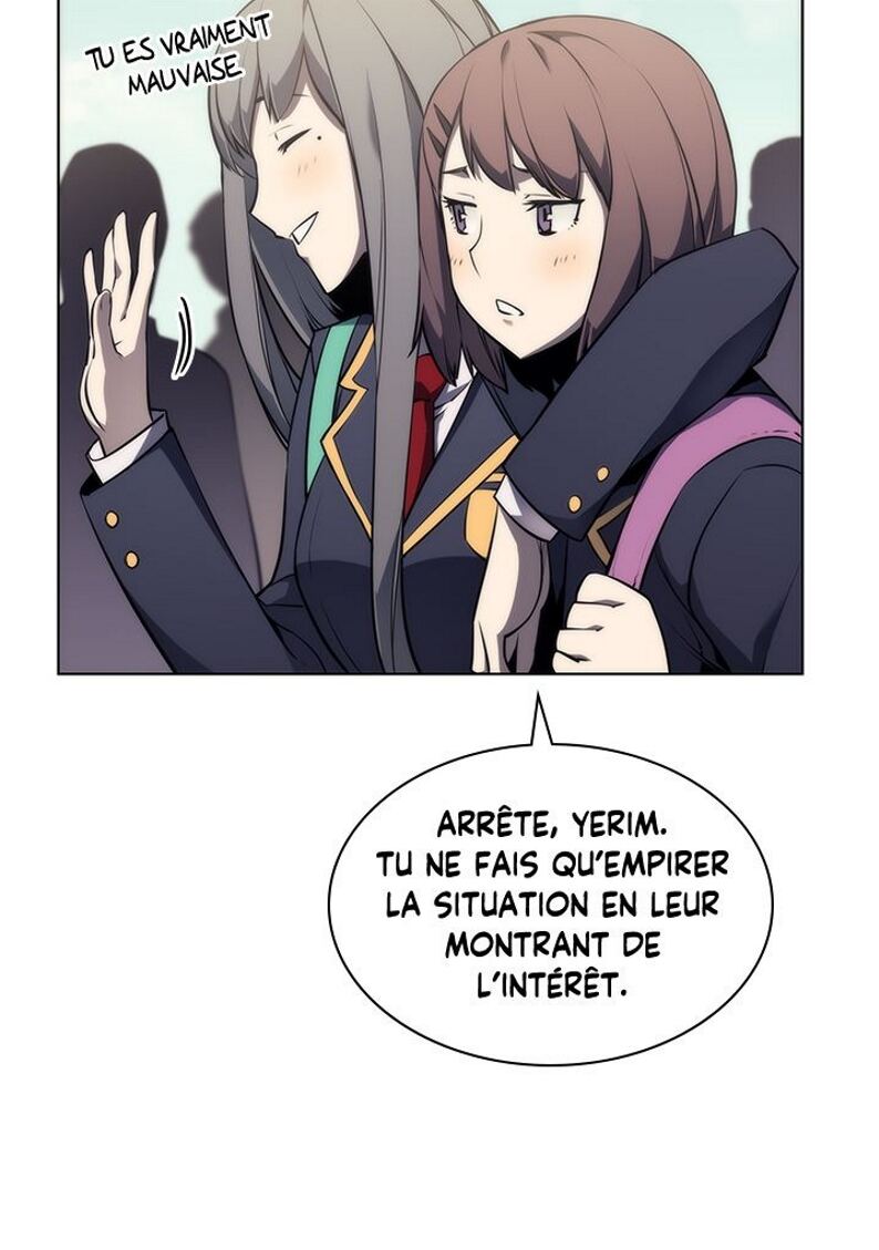 Overgeared (Remake) Chapitre 58 - Page 6