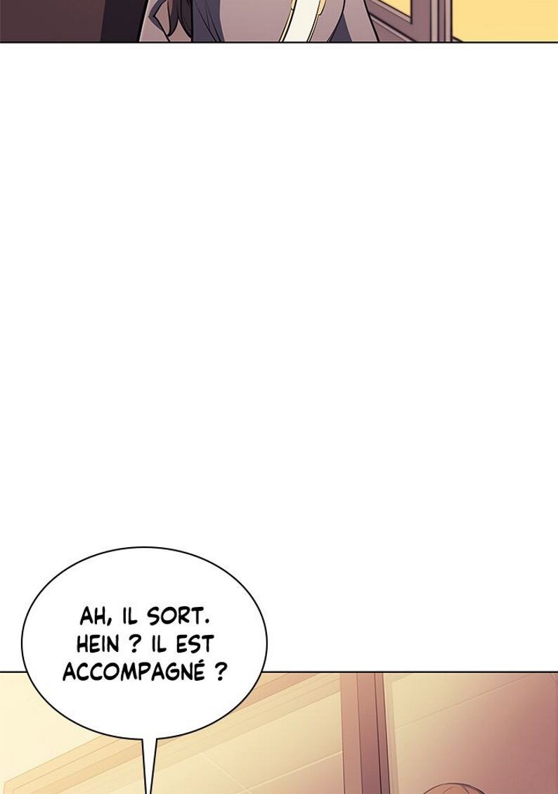 Overgeared (Remake) Chapitre 58 - Page 61