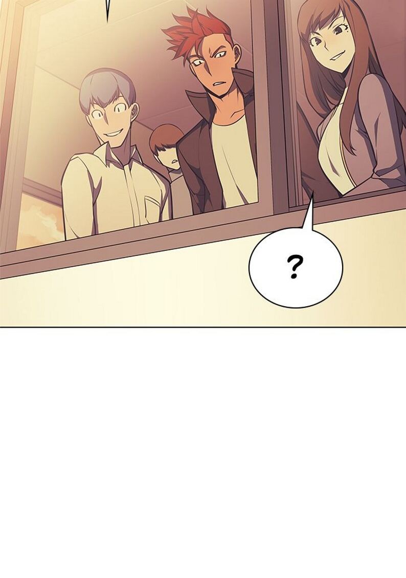 Overgeared (Remake) Chapitre 58 - Page 62