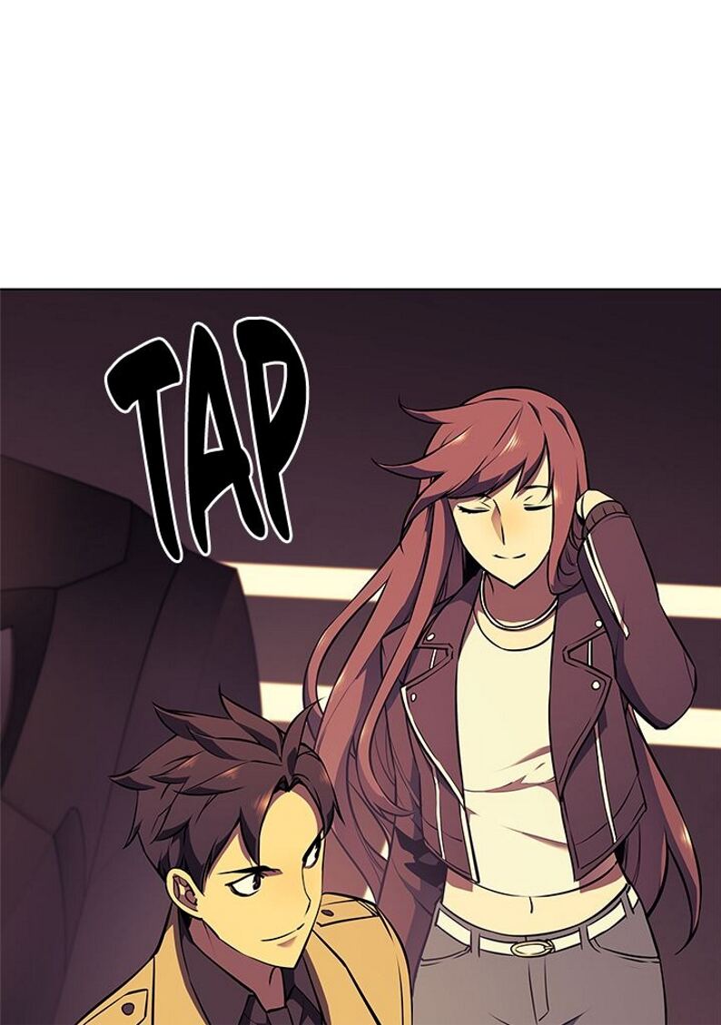 Overgeared (Remake) Chapitre 58 - Page 63
