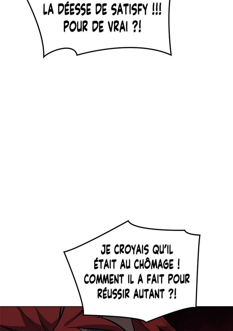 Overgeared (Remake) Chapitre 58 - Page 67