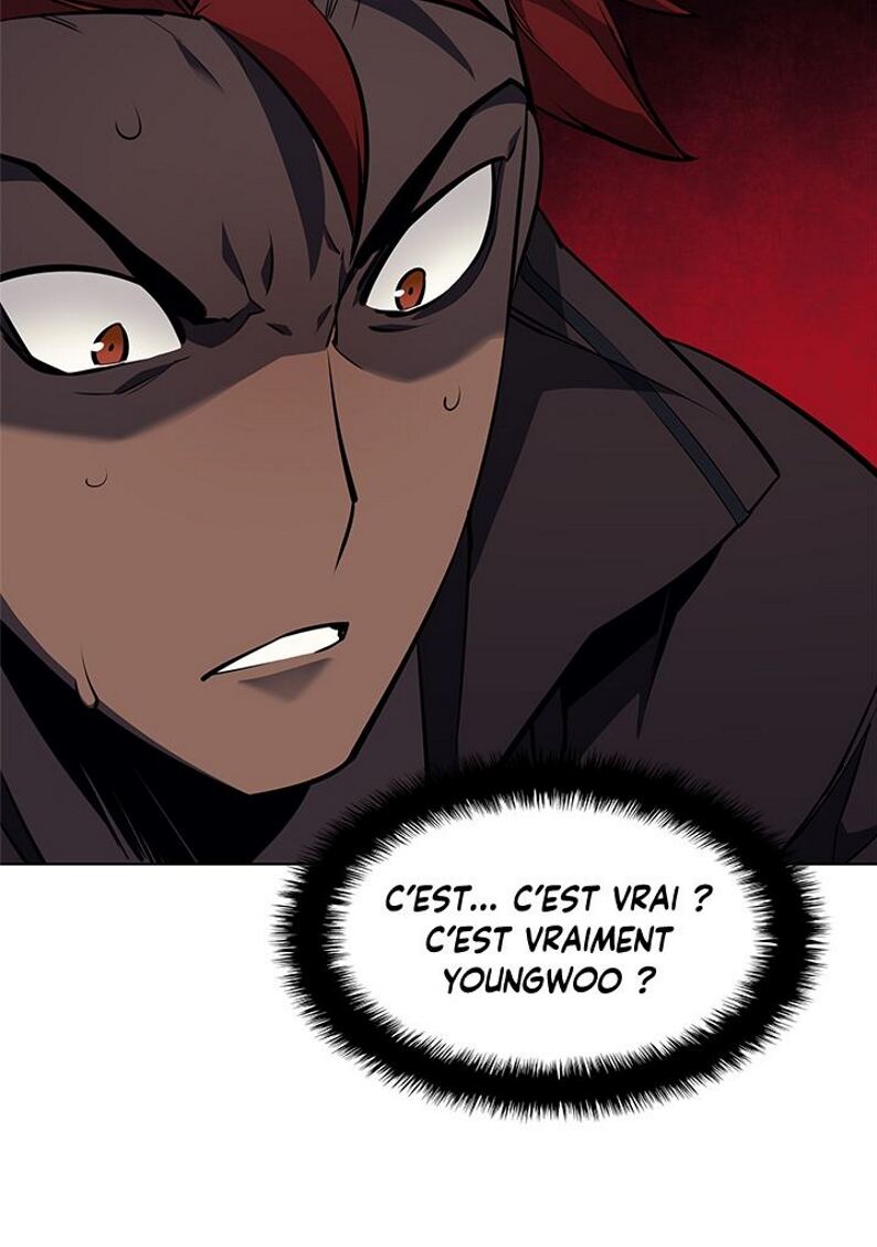 Overgeared (Remake) Chapitre 58 - Page 68