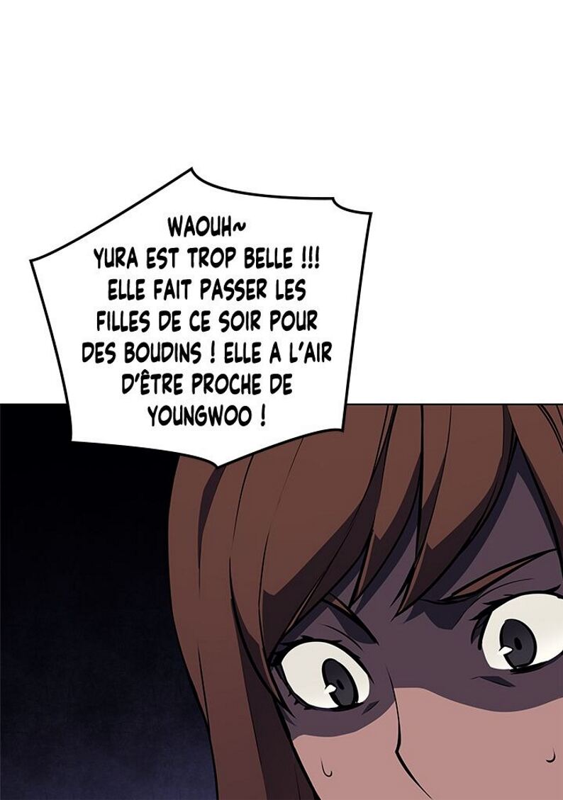 Overgeared (Remake) Chapitre 58 - Page 69