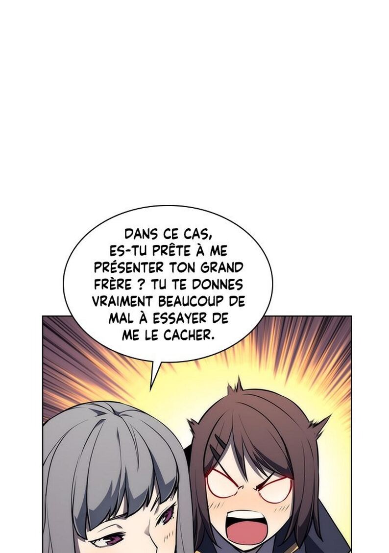 Overgeared (Remake) Chapitre 58 - Page 7