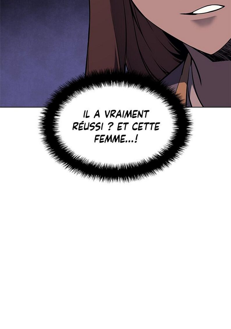 Overgeared (Remake) Chapitre 58 - Page 70