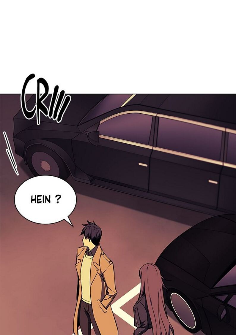 Overgeared (Remake) Chapitre 58 - Page 71