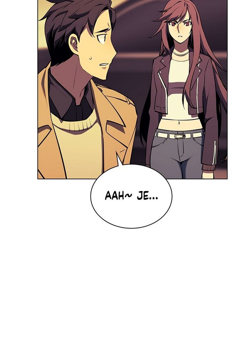Overgeared (Remake) Chapitre 58 - Page 73
