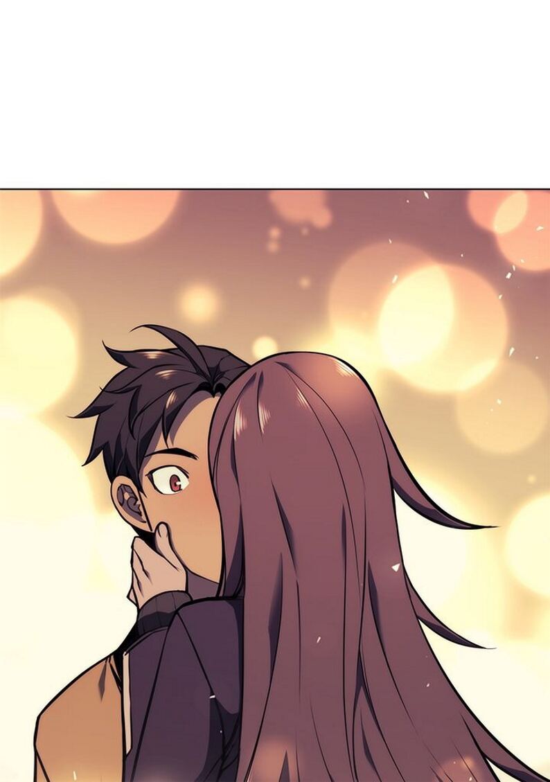 Overgeared (Remake) Chapitre 58 - Page 74