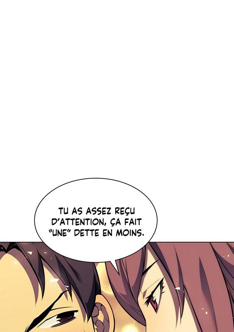 Overgeared (Remake) Chapitre 58 - Page 78