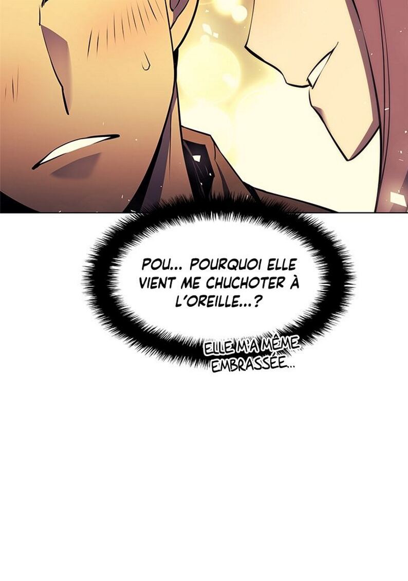 Overgeared (Remake) Chapitre 58 - Page 79