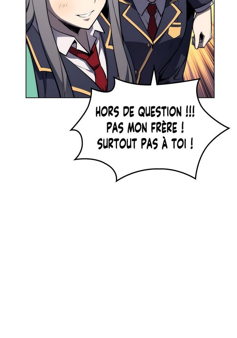 Overgeared (Remake) Chapitre 58 - Page 8
