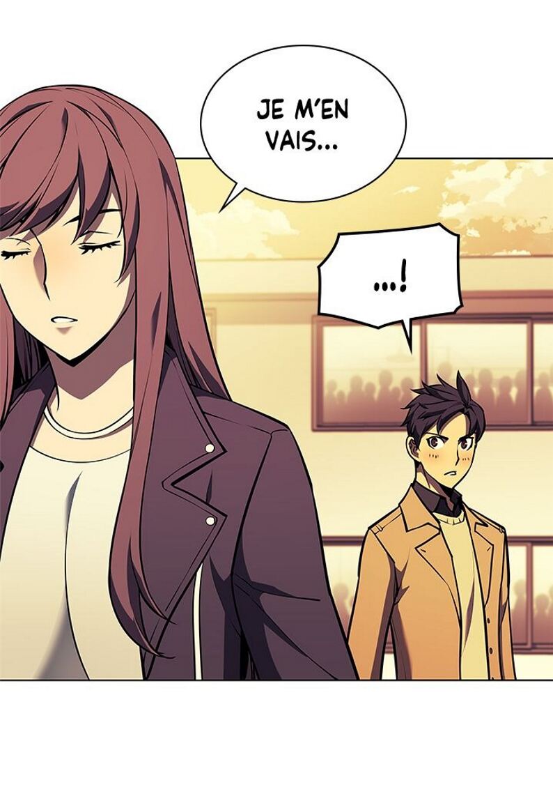Overgeared (Remake) Chapitre 58 - Page 80