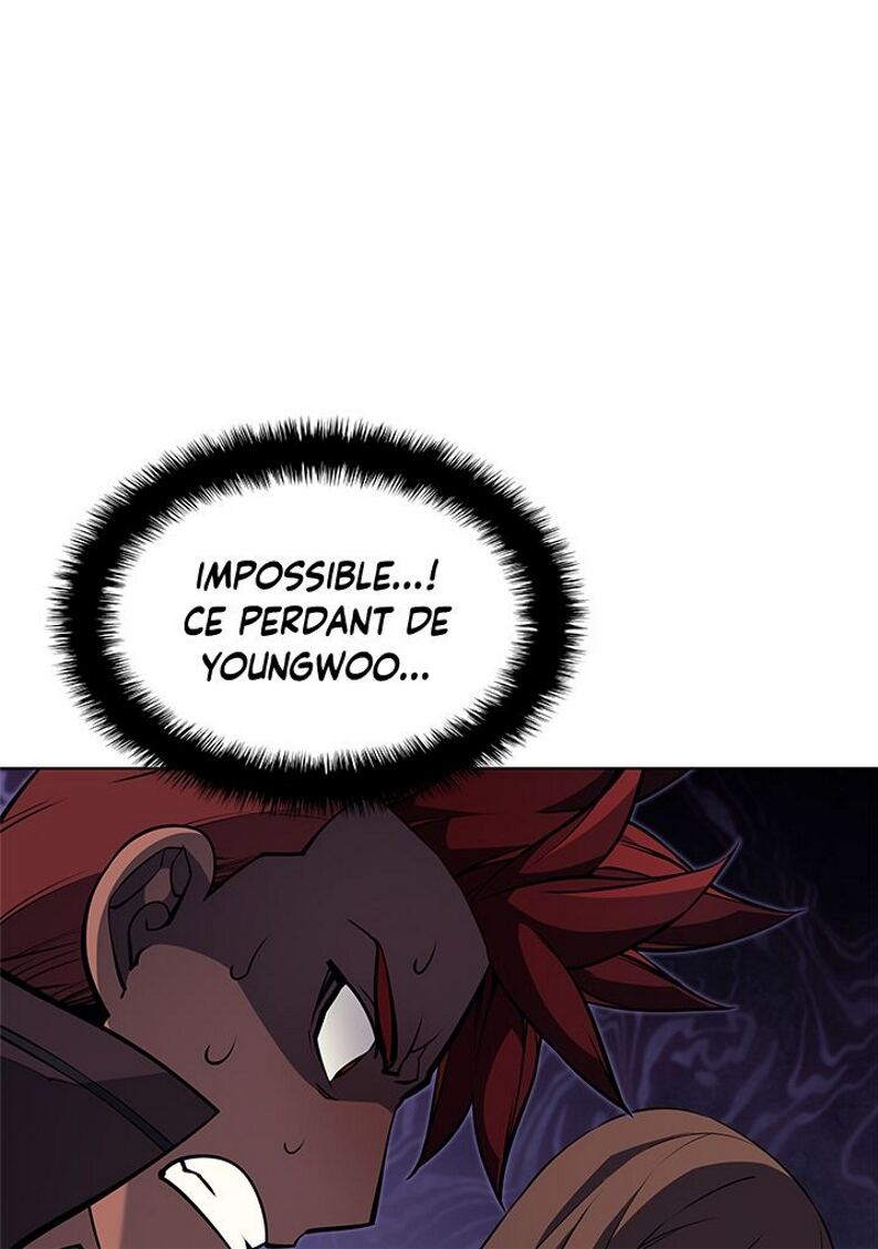 Overgeared (Remake) Chapitre 58 - Page 81