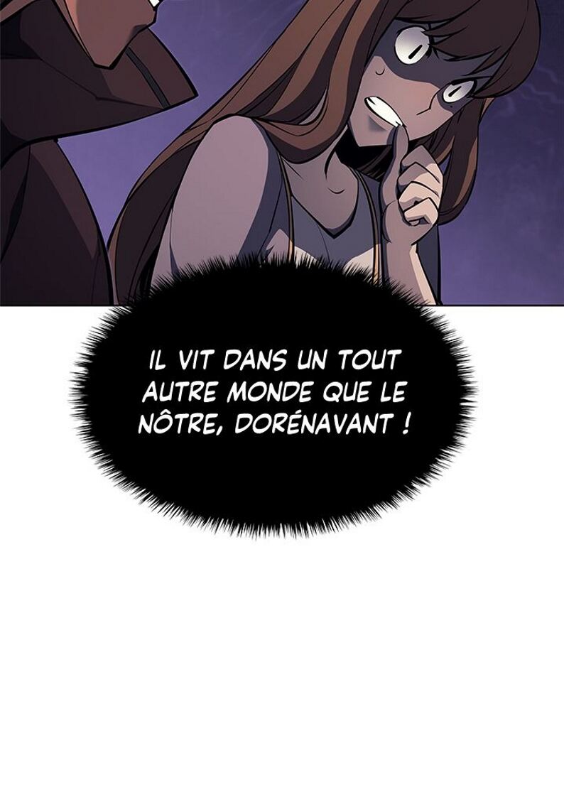 Overgeared (Remake) Chapitre 58 - Page 82