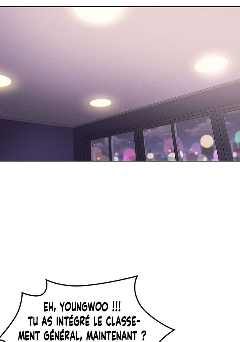 Overgeared (Remake) Chapitre 58 - Page 84