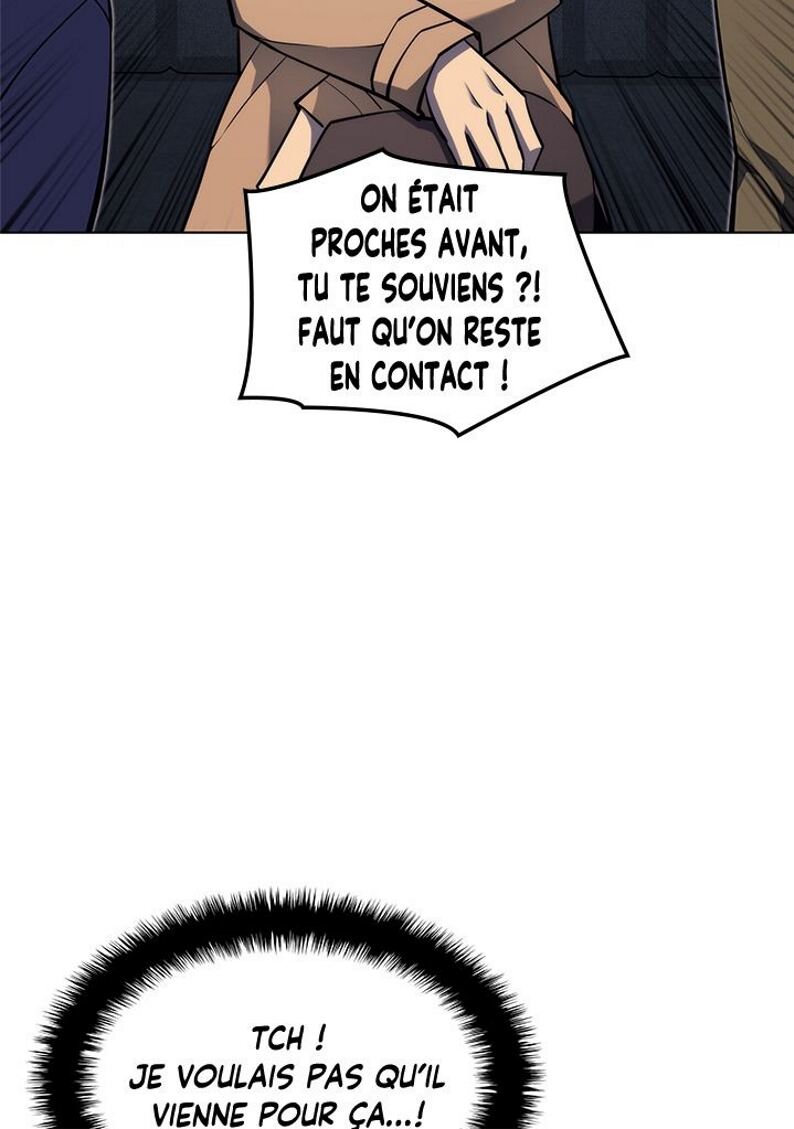 Overgeared (Remake) Chapitre 58 - Page 86