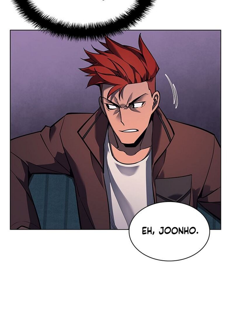Overgeared (Remake) Chapitre 58 - Page 87