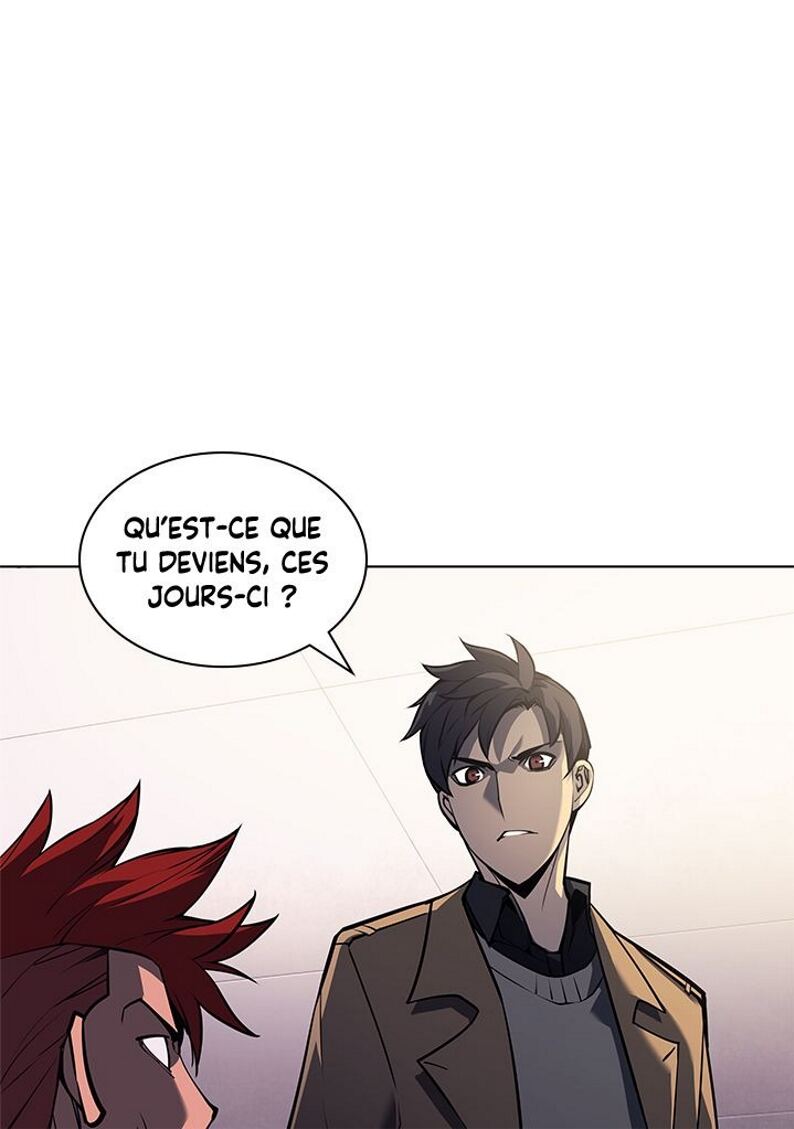 Overgeared (Remake) Chapitre 58 - Page 88