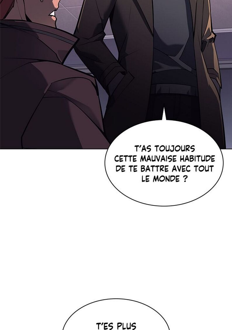 Overgeared (Remake) Chapitre 58 - Page 89