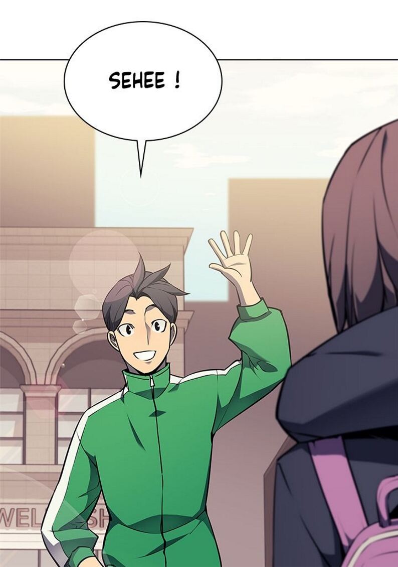 Overgeared (Remake) Chapitre 58 - Page 9
