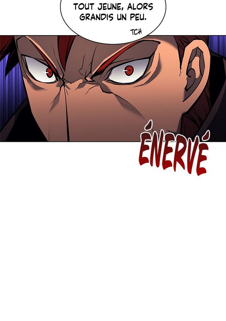 Overgeared (Remake) Chapitre 58 - Page 90
