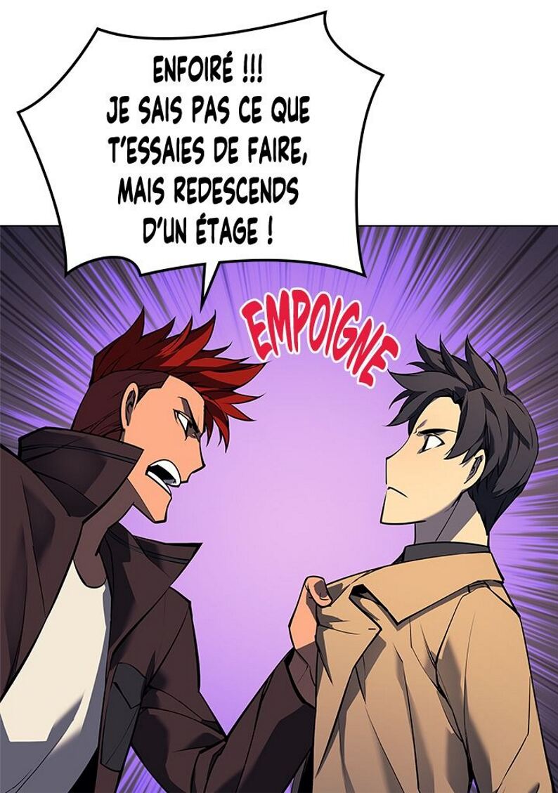 Overgeared (Remake) Chapitre 58 - Page 91