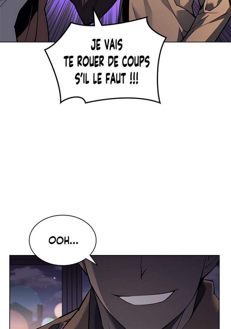 Overgeared (Remake) Chapitre 58 - Page 92