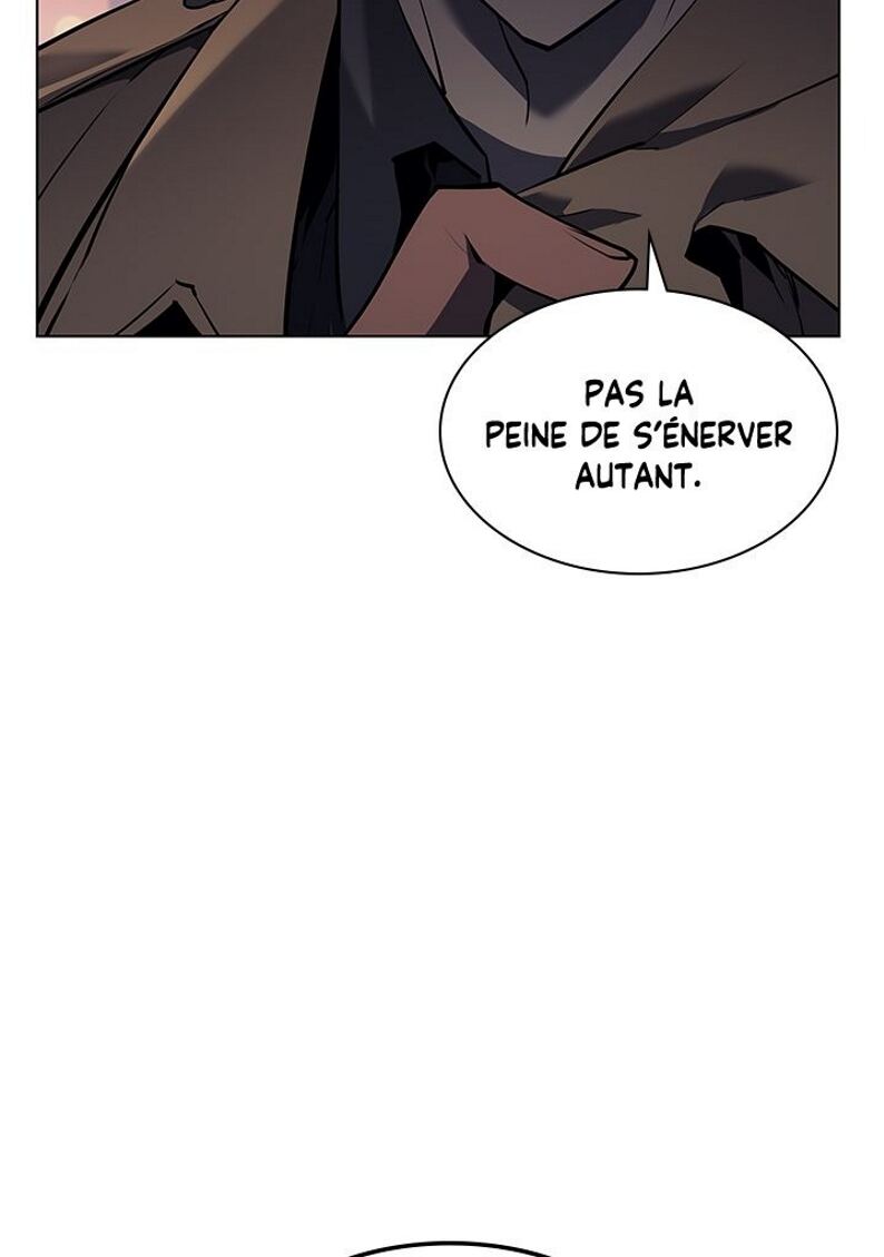 Overgeared (Remake) Chapitre 58 - Page 93