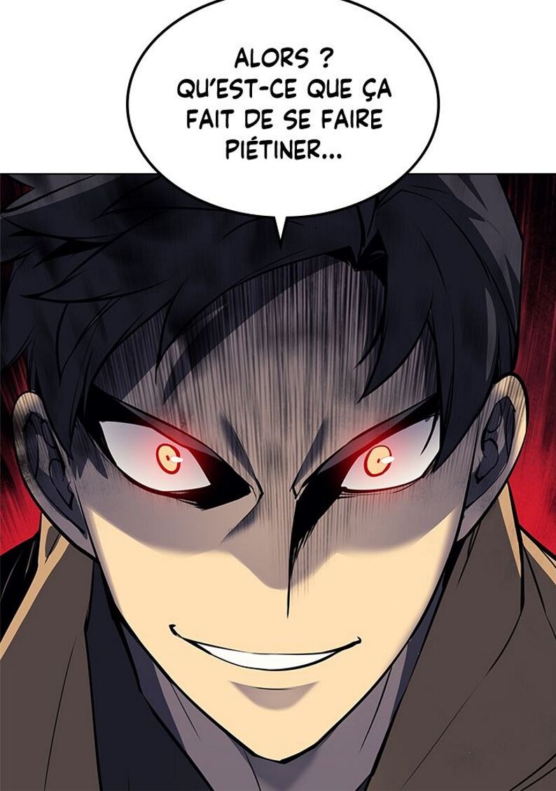 Overgeared (Remake) Chapitre 58 - Page 94