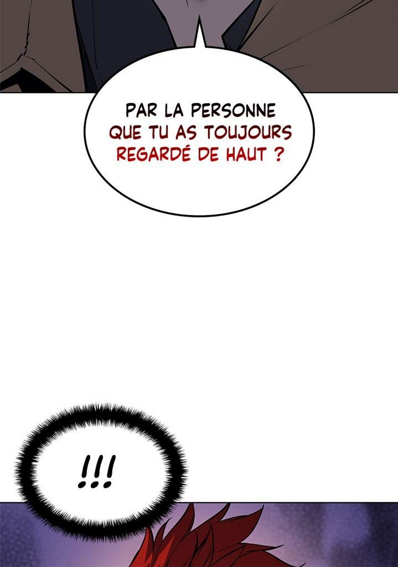 Overgeared (Remake) Chapitre 58 - Page 95