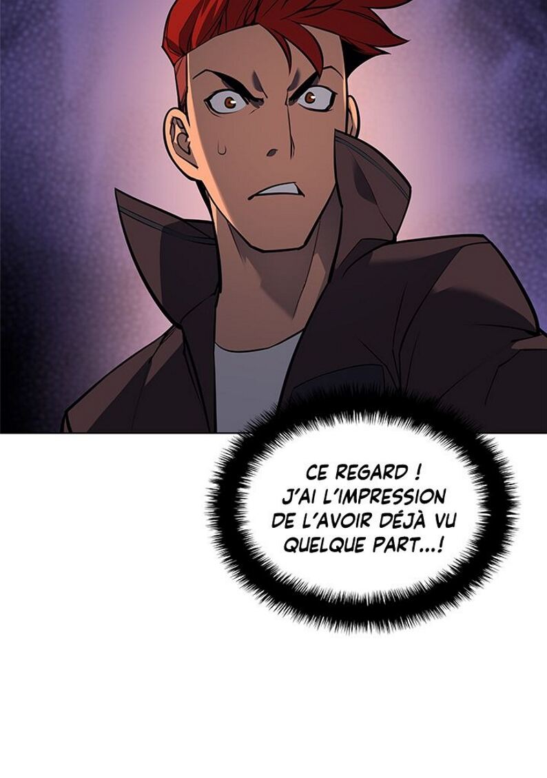 Overgeared (Remake) Chapitre 58 - Page 96