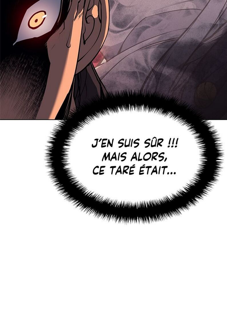 Overgeared (Remake) Chapitre 58 - Page 98