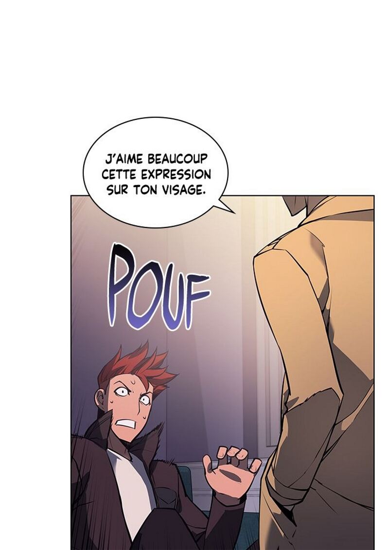Overgeared (Remake) Chapitre 58 - Page 99