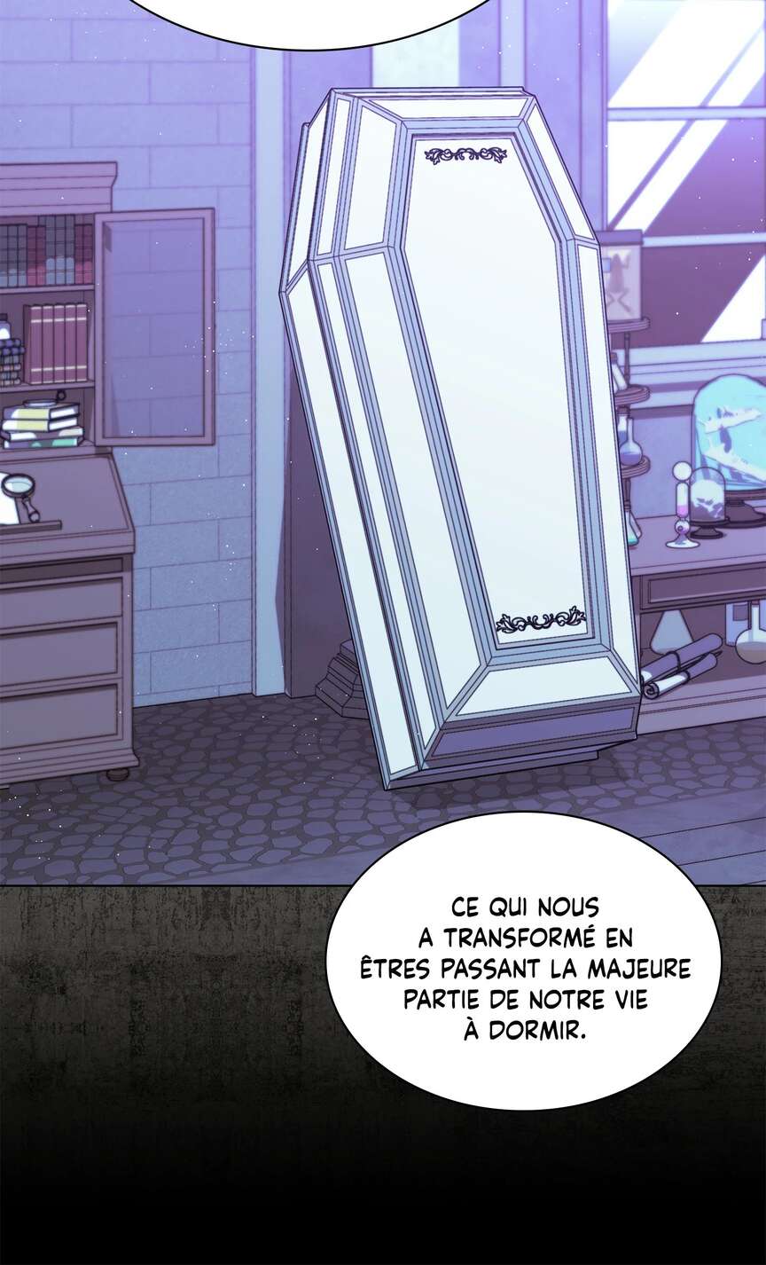 Overgeared (Remake) Chapitre 162 - Page 10