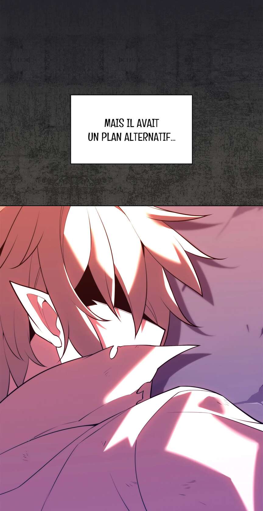 Overgeared (Remake) Chapitre 162 - Page 100