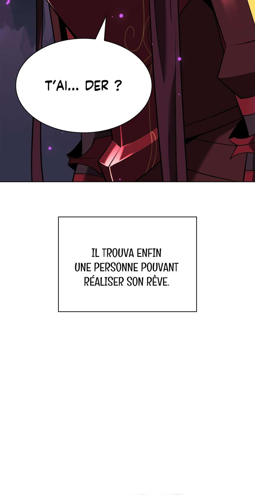 Overgeared (Remake) Chapitre 162 - Page 103