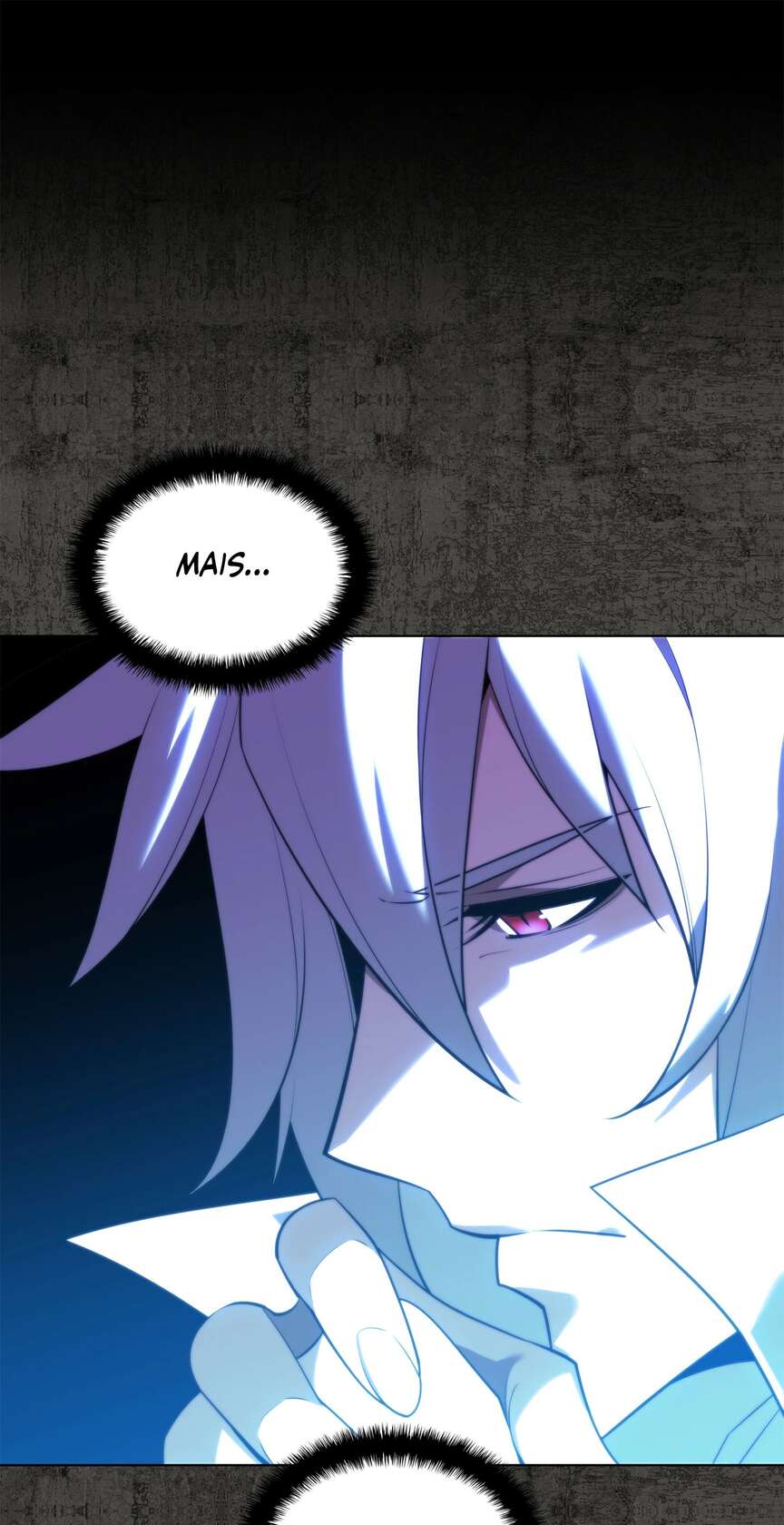 Overgeared (Remake) Chapitre 162 - Page 11