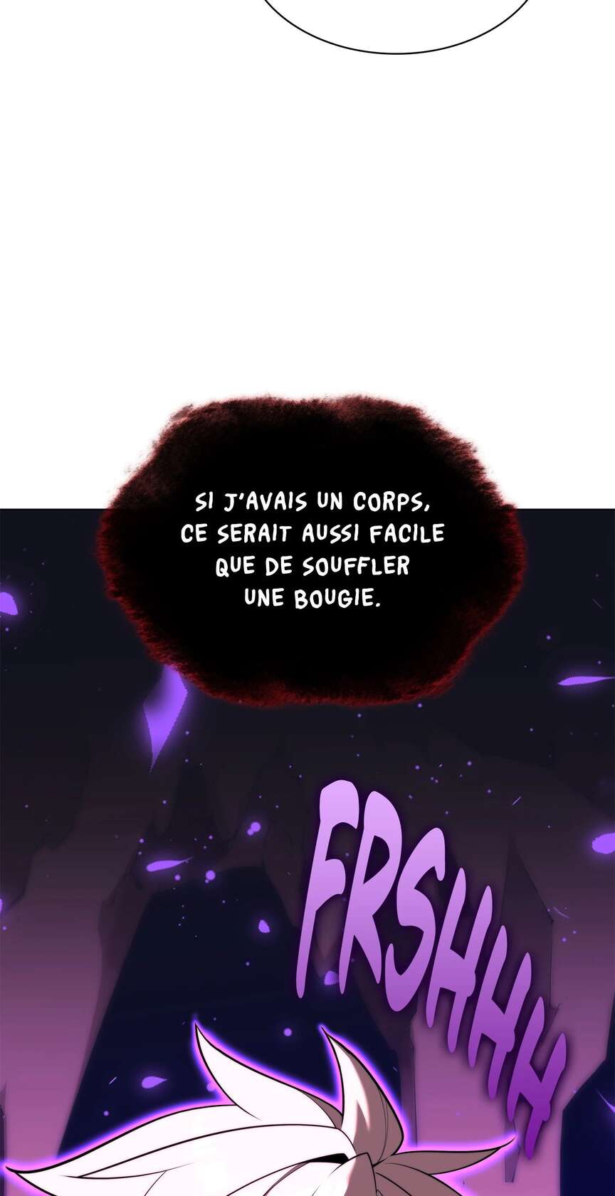 Overgeared (Remake) Chapitre 162 - Page 112