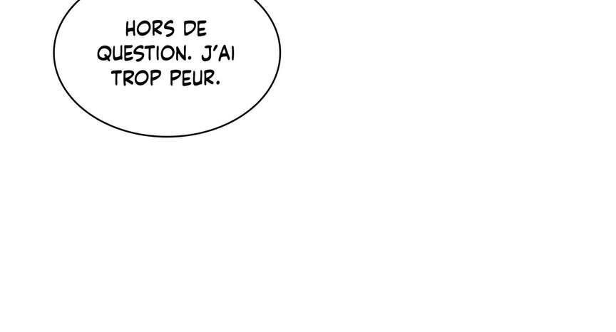 Overgeared (Remake) Chapitre 162 - Page 115