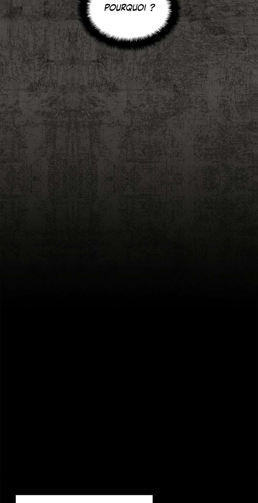Overgeared (Remake) Chapitre 162 - Page 12