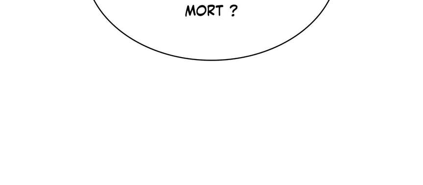 Overgeared (Remake) Chapitre 162 - Page 121