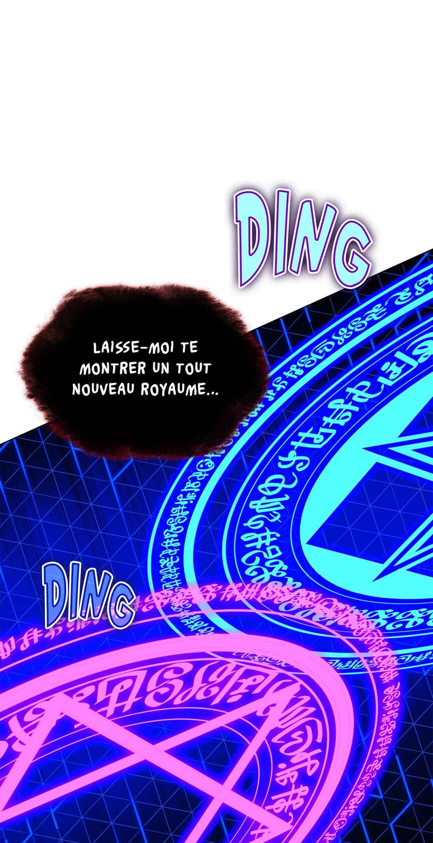 Overgeared (Remake) Chapitre 162 - Page 128