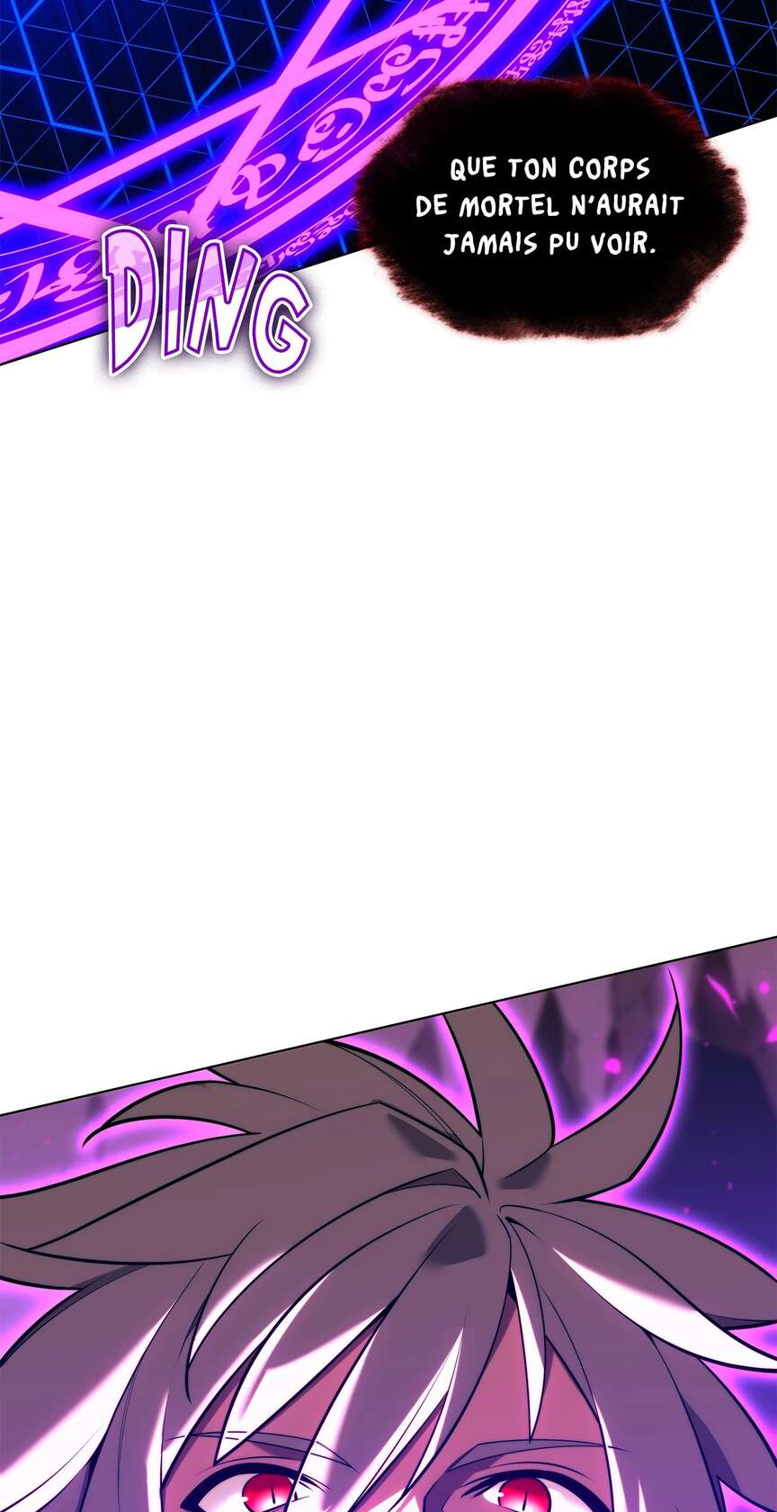 Overgeared (Remake) Chapitre 162 - Page 129