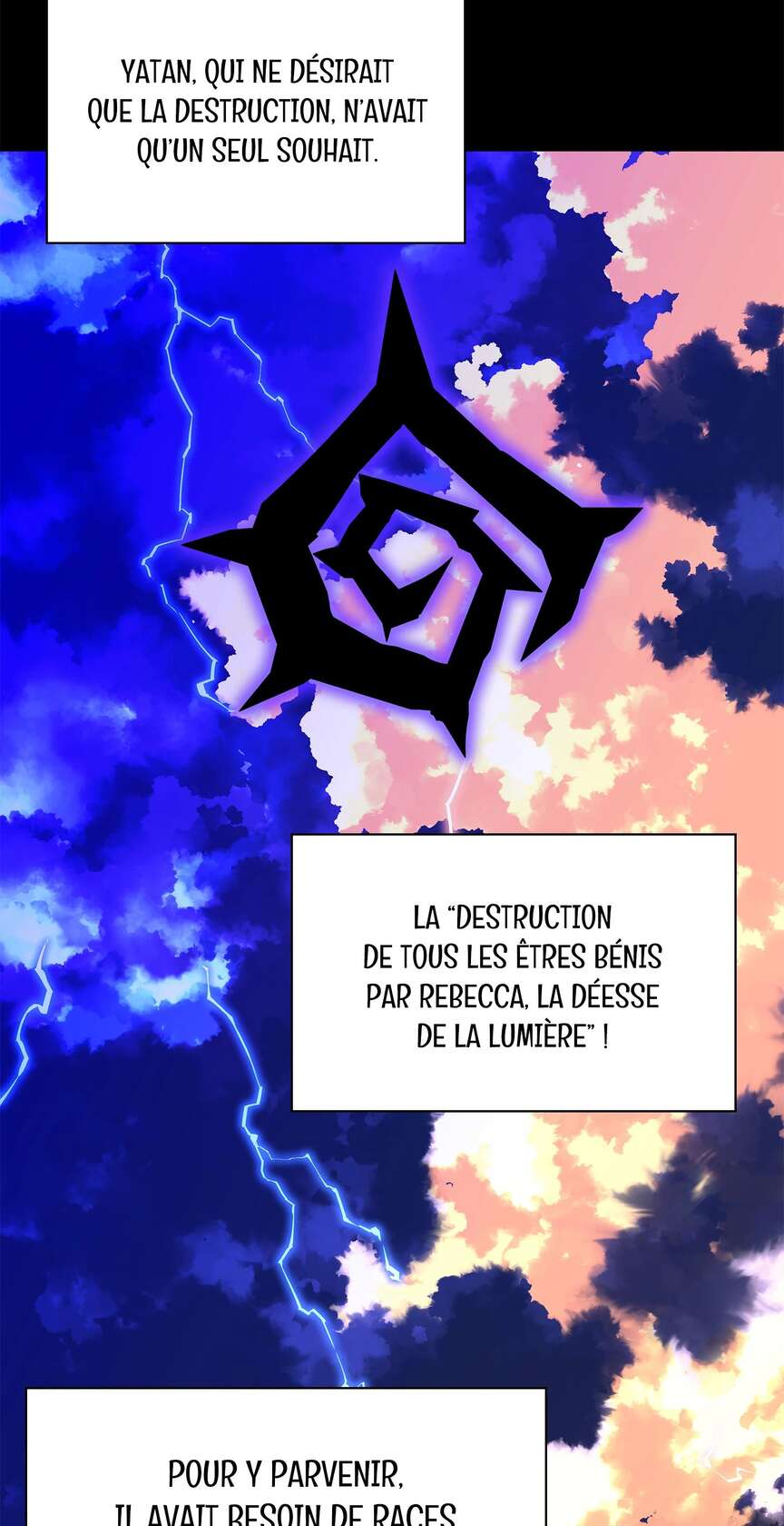 Overgeared (Remake) Chapitre 162 - Page 13