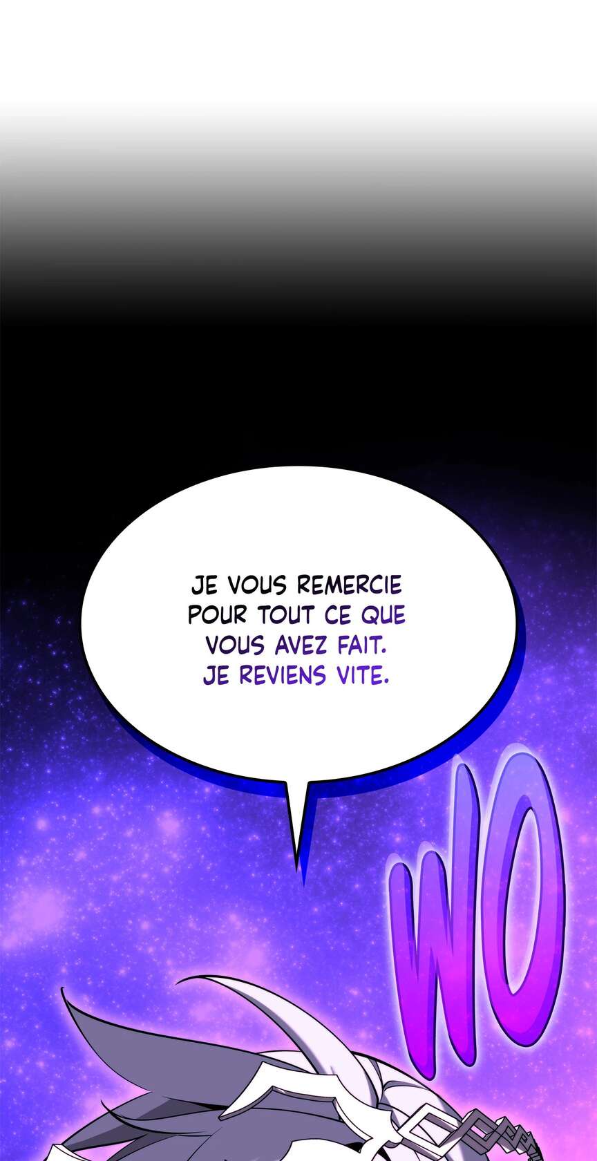 Overgeared (Remake) Chapitre 162 - Page 139