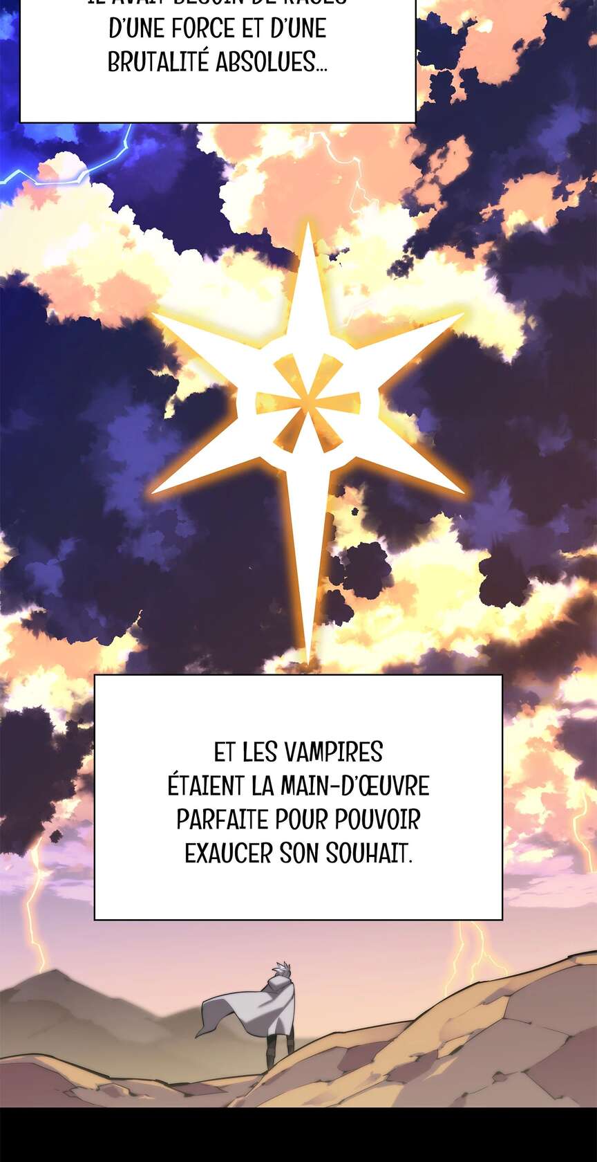 Overgeared (Remake) Chapitre 162 - Page 14