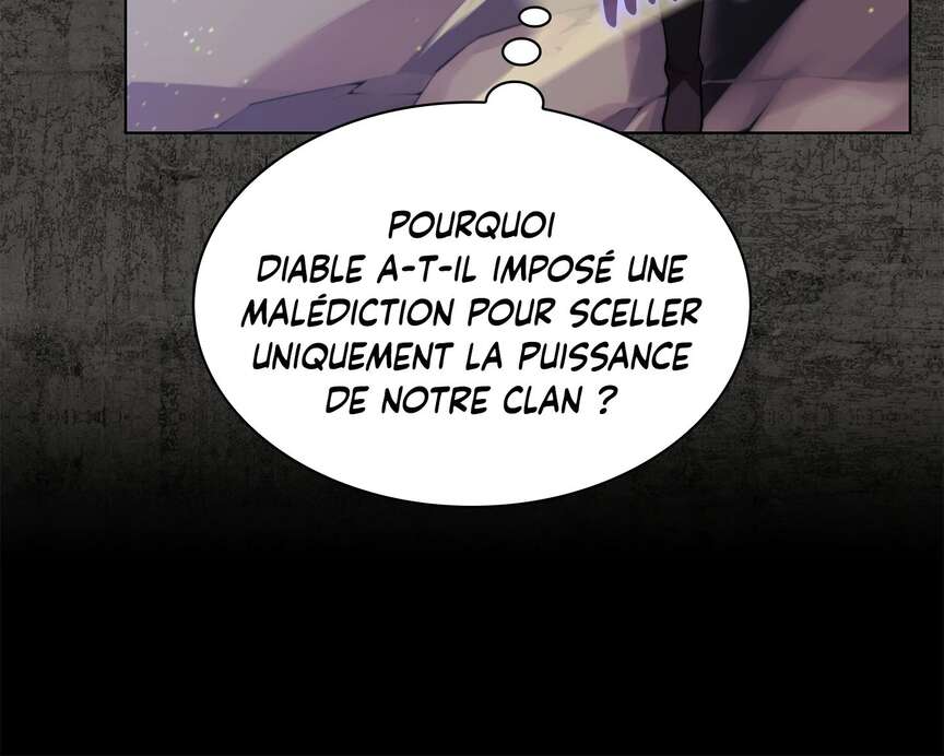 Overgeared (Remake) Chapitre 162 - Page 16
