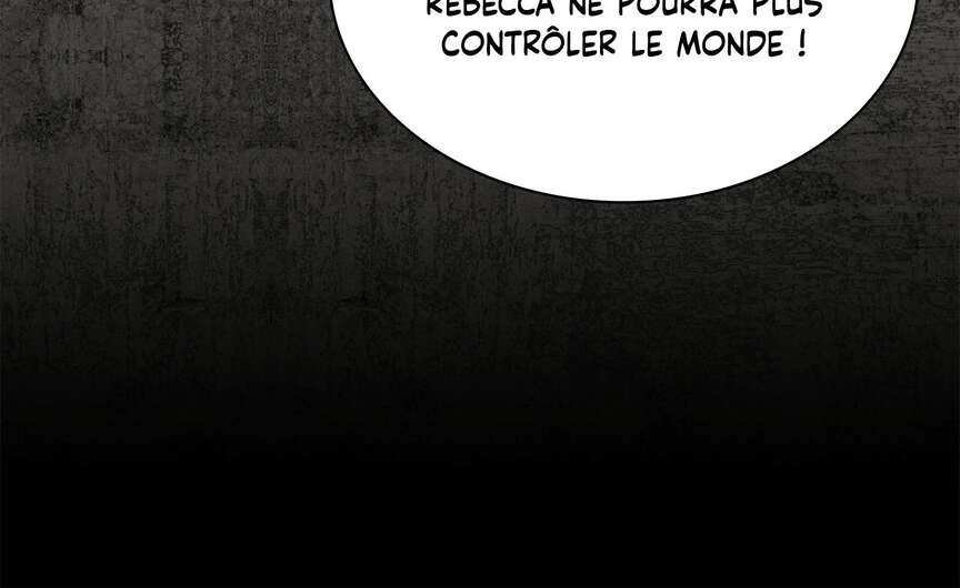 Overgeared (Remake) Chapitre 162 - Page 22