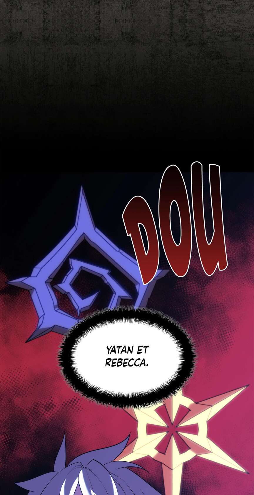 Overgeared (Remake) Chapitre 162 - Page 25